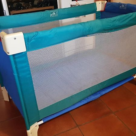 Apartament Un Tour En Arles Zewnętrze zdjęcie